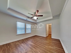288 Bering Ln in Summerville, SC - Building Photo - Building Photo