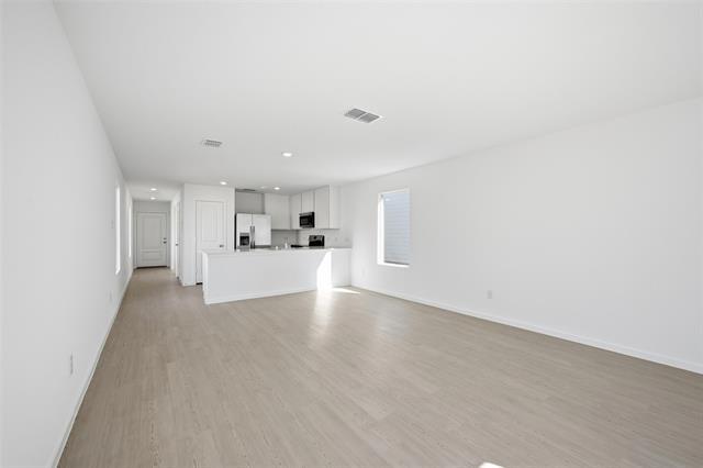 719 Wagtail Dr in Princeton, TX - Building Photo - Building Photo