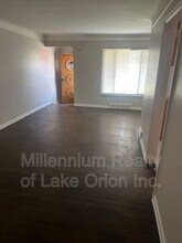 19288 Lahser Rd in Detroit, MI - Building Photo - Building Photo