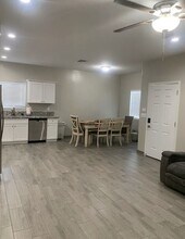 803 N Van Alstine St in Tucson, AZ - Building Photo - Building Photo