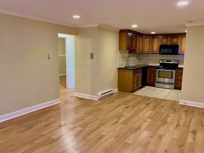 12 Wampus Ave in Acton, MA - Building Photo - Building Photo