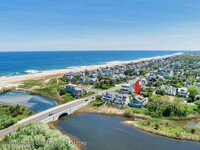 105 The Terrace in Sea Girt, NJ - Building Photo - Building Photo