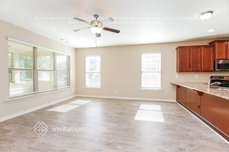 199 Plantation Meadows Ct in Marietta, GA - Building Photo - Building Photo