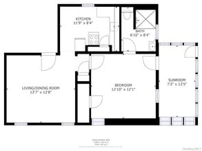 56 S Lawn Ave in Elmsford, NY - Building Photo - Building Photo