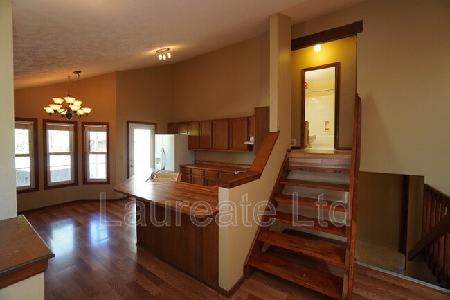 2916 S Andes Way in Aurora, CO - Building Photo - Building Photo