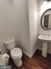 3903 Chain Bridge Rd in Fairfax, VA - Building Photo - Building Photo
