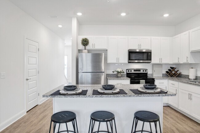 26979 Prt Washington Ln in Orange Beach, AL - Building Photo - Building Photo