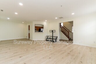 1404 Wharton Rd in Mount Laurel, NJ - Building Photo - Building Photo