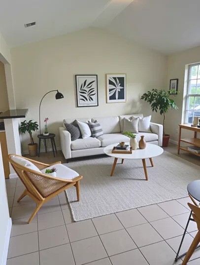 property at 616 Heathcliff Dr