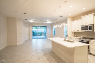 2309 Ariane Dr in Naples, FL - Building Photo - Building Photo