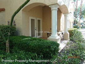 19 Strada Di Circolo