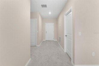 2871 Parkfield Rd in St. Cloud, FL - Building Photo - Building Photo