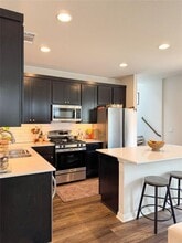 144 Alexander in Kyle, TX - Building Photo - Building Photo
