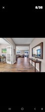 4398 Artisan Path in Rio Vista, CA - Building Photo - Building Photo