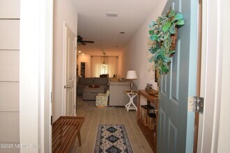 6834 Golden Monarch Ave in Jacksonville, FL - Building Photo - Building Photo