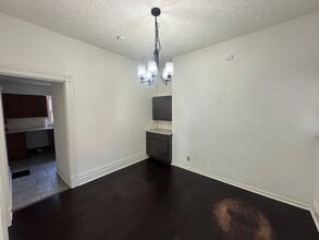 211-213 Rose Pl in Kalamazoo, MI - Building Photo - Building Photo