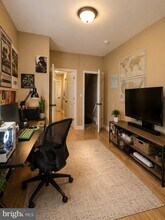6251 E Wister St in Philadelphia, PA - Building Photo - Building Photo