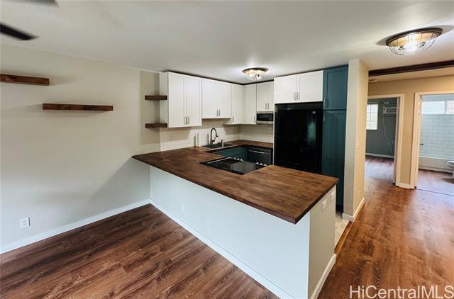44-108-108 Ikeanani Dr