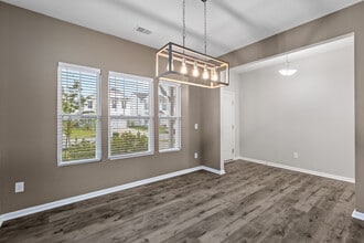 514 Purple Finch Rd in Summerville, SC - Building Photo - Building Photo