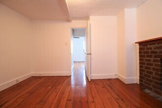 1304 Pine St in Philadelphia, PA - Building Photo - Building Photo