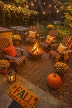 987 Halsey St in Brooklyn, NY - Building Photo - Building Photo