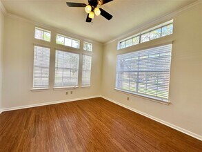 14330 Fair Knoll Way in Houston, TX - Building Photo - Building Photo