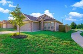 100 Brookside Dr