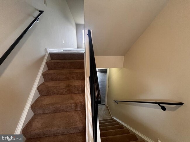 3607 Harbor Rd in Chesapeake Beach, MD - Building Photo - Building Photo