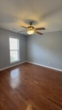 9241 Speerberry Ln in Cordova, TN - Building Photo - Building Photo