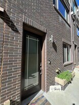 2830 W 26th Ave in Denver, CO - Building Photo