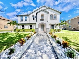 property at 3946 Cedar Hammock Trail