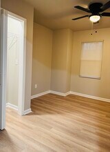 2447 McAlpine Terrace in Atlanta, GA - Building Photo - Building Photo