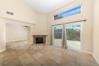 1588 Elegante Ct in Corona, CA - Building Photo - Building Photo