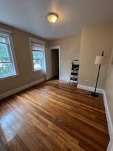 101 Etna St, Unit 1 in Boston, MA - Building Photo - Building Photo