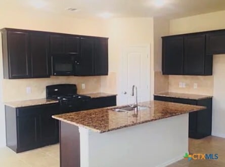 4532 Chestnut Meadows Bend in Georgetown, TX - Building Photo - Building Photo