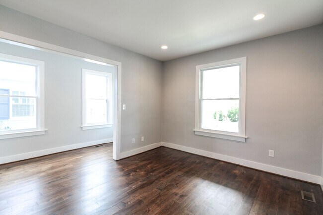property at 1267 Monroe St NE