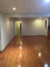 349 W Lomita Ave in Glendale, CA - Foto de edificio - Building Photo