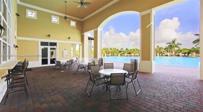 22621 SW 88th Pl in Cutler Bay, FL - Building Photo - Building Photo
