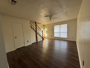 3407 Victoria Cir in Killeen, TX - Building Photo - Building Photo