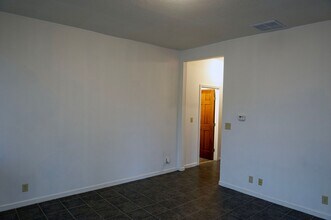 1223 W 11th St in Bloomington, IN - Building Photo - Building Photo