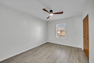 1710 Sunset St in Killeen, TX - Building Photo - Building Photo