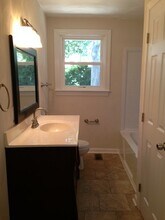 1530 W Little Creek Rd in Norfolk, VA - Building Photo - Building Photo