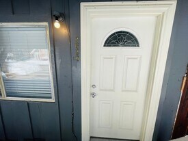 2620 Rose in South Lake Tahoe, CA - Building Photo