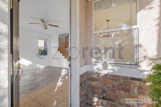 554 Blue Cypress Way in Hercules, CA - Building Photo - Building Photo