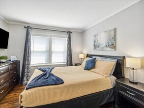 2631 E 10th St in Tulsa, OK - Building Photo - Building Photo