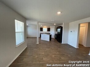 13918 Cyprus Sedge in San Antonio, TX - Building Photo - Building Photo
