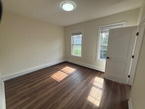 16 O St, Unit 3 in Boston, MA - Building Photo - Building Photo