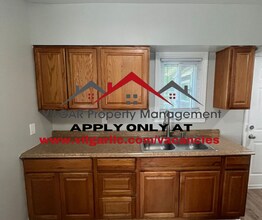843 Louisiana St in Gary, IN - Building Photo - Building Photo