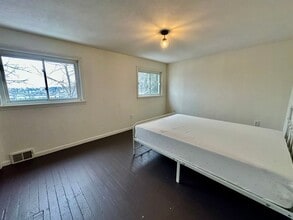 3016 Mary St in Pittsburgh, PA - Building Photo - Building Photo