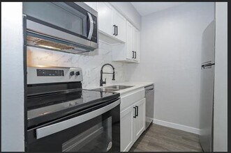 2807 Bachman Dr in Dallas, TX - Building Photo - Building Photo